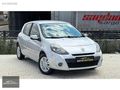 BAKIR MOTORS'TAN KAZASIZ FULL TOMTOM NAVİ/HIZ SABİTLEME/OTOMATİK
