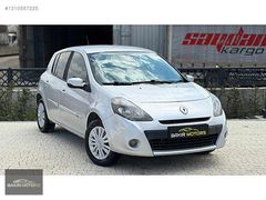 BAKIR MOTORS'TAN KAZASIZ FULL TOMTOM NAVİ/HIZ SABİTLEME/OTOMATİK