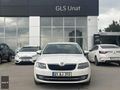 GLS UNAT KİA BAYİİ 2016 OCTAVİA STYLE