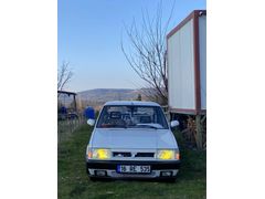 Sahibinden Tofaş Şahin S 1999 Model 