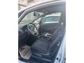 Sahibinden Hyundai ix20 1.4 CRDi Prime 2011 Model  170.000 km Beyaz