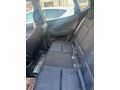 Sahibinden Hyundai ix20 1.4 CRDi Prime 2011 Model  170.000 km Beyaz