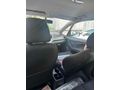 Sahibinden Hyundai ix20 1.4 CRDi Prime 2011 Model  170.000 km Beyaz