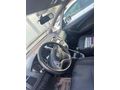 Sahibinden Hyundai ix20 1.4 CRDi Prime 2011 Model  170.000 km Beyaz