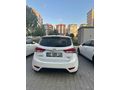 Sahibinden Hyundai ix20 1.4 CRDi Prime 2011 Model  170.000 km Beyaz