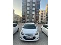 Sahibinden Hyundai ix20 1.4 CRDi Prime 2011 Model  170.000 km Beyaz