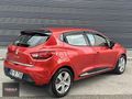 2013 1.5 DCI İCON CLİO 3 PARÇA BOYALI İÇ-DIŞ KIRMIZI STARSTOP