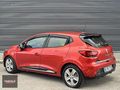 2013 1.5 DCI İCON CLİO 3 PARÇA BOYALI İÇ-DIŞ KIRMIZI STARSTOP