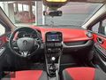 2013 1.5 DCI İCON CLİO 3 PARÇA BOYALI İÇ-DIŞ KIRMIZI STARSTOP