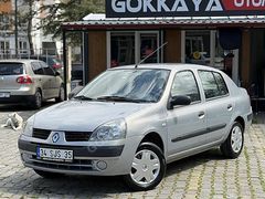 İLK SAHİBİNDEN+DEĞİŞENSİZ+185.000KM+SAFKAN BENZİN+EMSALSİZ