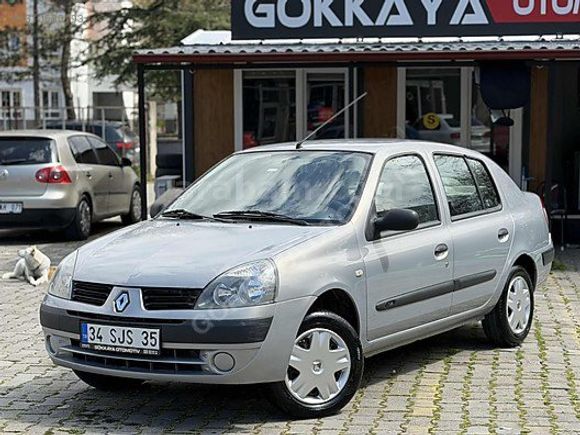 İLK SAHİBİNDEN+DEĞİŞENSİZ+185.000KM+SAFKAN BENZİN+EMSALSİZ