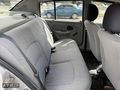 ORJİNAL - 123.000 KM'DE - 1.4 ALİZE -