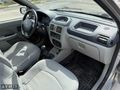 ORJİNAL - 123.000 KM'DE - 1.4 ALİZE -