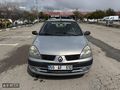 ORJİNAL - 123.000 KM'DE - 1.4 ALİZE -