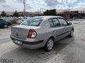 ORJİNAL - 123.000 KM'DE - 1.4 ALİZE -