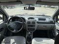 ORJİNAL - 123.000 KM'DE - 1.4 ALİZE -