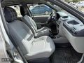 ORJİNAL - 123.000 KM'DE - 1.4 ALİZE -