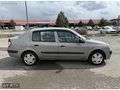 ORJİNAL - 123.000 KM'DE - 1.4 ALİZE -