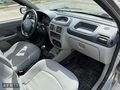 ORJİNAL - 123.000 KM'DE - 1.4 ALİZE -
