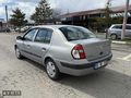 ORJİNAL - 123.000 KM'DE - 1.4 ALİZE -