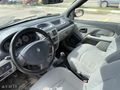ORJİNAL - 123.000 KM'DE - 1.4 ALİZE -