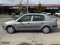ORJİNAL - 123.000 KM'DE - 1.4 ALİZE -