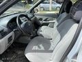 ORJİNAL - 123.000 KM'DE - 1.4 ALİZE -