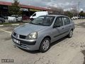 ORJİNAL - 123.000 KM'DE - 1.4 ALİZE -