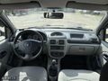 ORJİNAL - 123.000 KM'DE - 1.4 ALİZE -