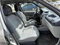 ORJİNAL - 123.000 KM'DE - 1.4 ALİZE -