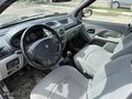 ORJİNAL - 123.000 KM'DE - 1.4 ALİZE -