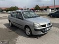 ORJİNAL - 123.000 KM'DE - 1.4 ALİZE -