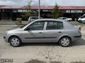 ORJİNAL - 123.000 KM'DE - 1.4 ALİZE -