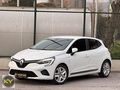 2021 RENAULT CLİO 1.0 TCE TOUCH DEĞİŞENSİZ ORJİNAL