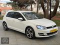 WW GOLF 1.2 TSI MANUEL 233.000 KM
