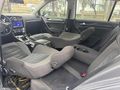 WW GOLF 1.2 TSI MANUEL 233.000 KM