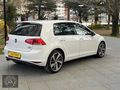 WW GOLF 1.2 TSI MANUEL 233.000 KM