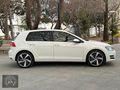 WW GOLF 1.2 TSI MANUEL 233.000 KM