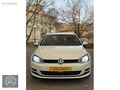 WW GOLF 1.2 TSI MANUEL 233.000 KM