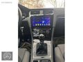 WW GOLF 1.2 TSI MANUEL 233.000 KM