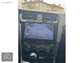 WW GOLF 1.2 TSI MANUEL 233.000 KM