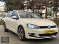 WW GOLF 1.2 TSI MANUEL 233.000 KM