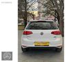 WW GOLF 1.2 TSI MANUEL 233.000 KM