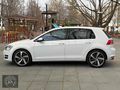 WW GOLF 1.2 TSI MANUEL 233.000 KM