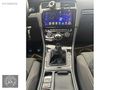 WW GOLF 1.2 TSI MANUEL 233.000 KM