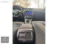 WW GOLF 1.2 TSI MANUEL 233.000 KM