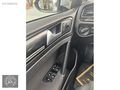 WW GOLF 1.2 TSI MANUEL 233.000 KM