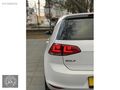 WW GOLF 1.2 TSI MANUEL 233.000 KM