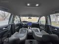 WW GOLF 1.2 TSI MANUEL 233.000 KM