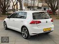 WW GOLF 1.2 TSI MANUEL 233.000 KM